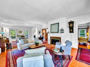 43 Parsons Lane, Jaffrey, NH 03452