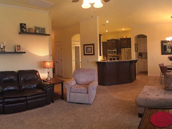 2nd image of 11105 Lake Park Dr
