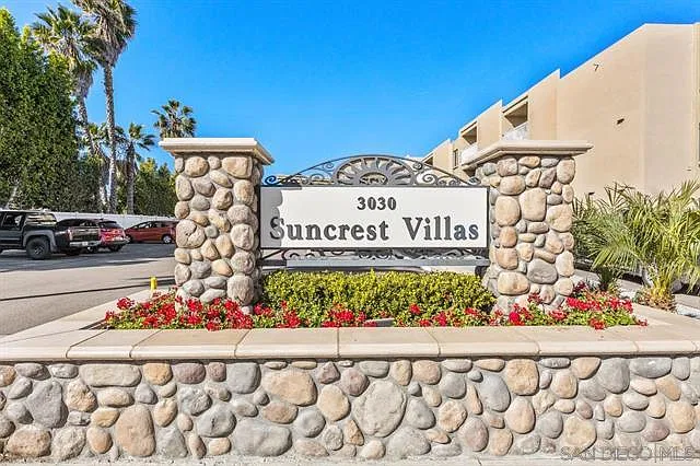 1 bed, 636 sqft, $2,500 — Photo 2