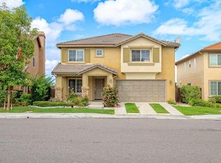 872 Via La Venta, San Marcos, CA 92069