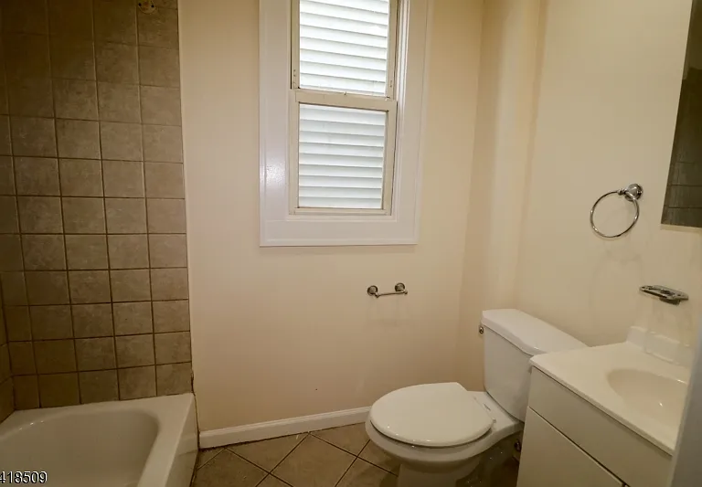 59 Brenner St #2 — Photo 5
