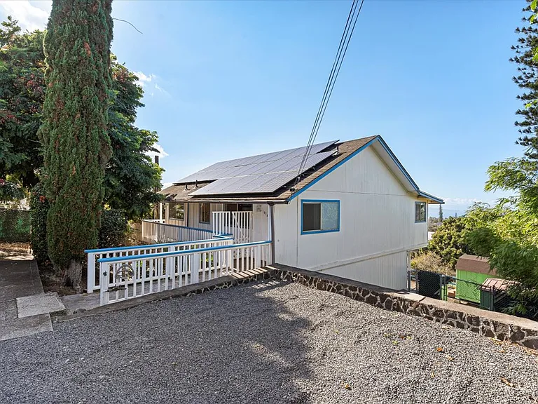 1076 Kehau Pl — Photo 31