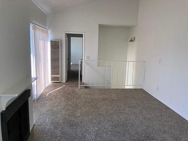 1st image of 7322 Garfield Ave APT D
