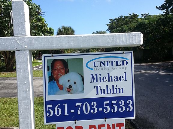 3rd image of 737 NE 7th Ave APT 3