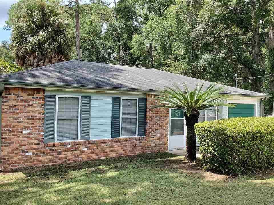 1st image of 5532 Split Oak Ct