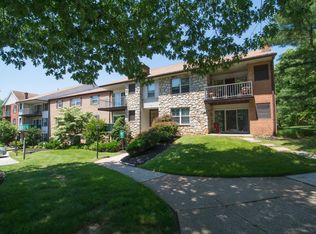 127 Drummers Ln, Wayne, PA 19087