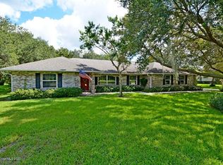 3740 Tranquility Dr, Melbourne, FL 32934