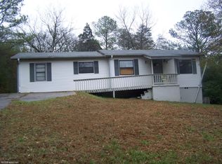 30 Sutton Ave, Dora, AL 35062