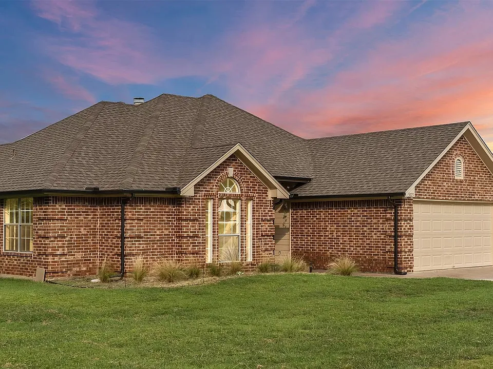 5023 Guadalupe Ct