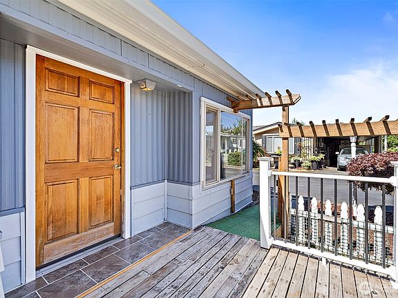 3rd image of 3832 164th Street SW #19