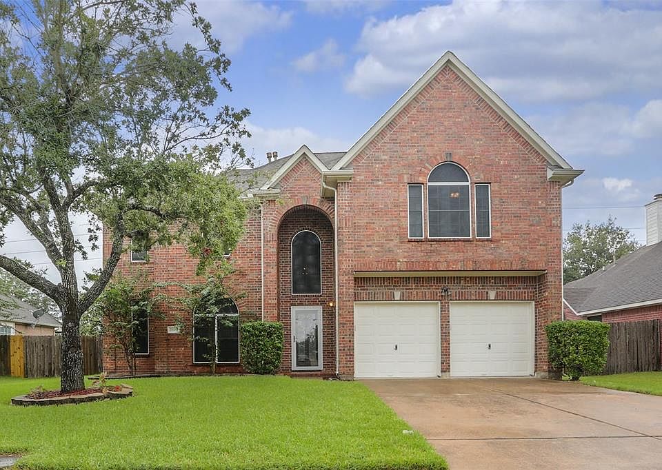 1st image of 2604 Sunfish Dr
