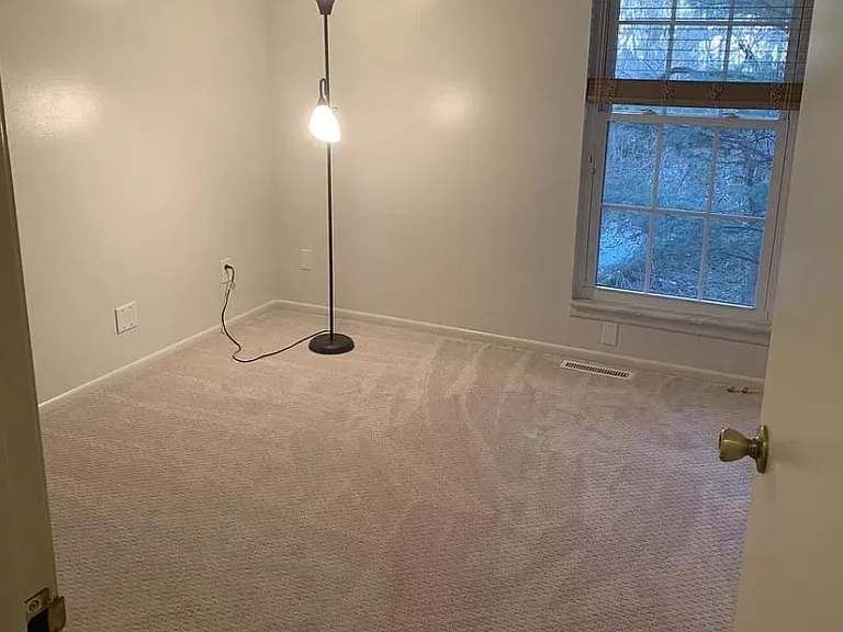 8007 N Stoddard Ave — Photo 10