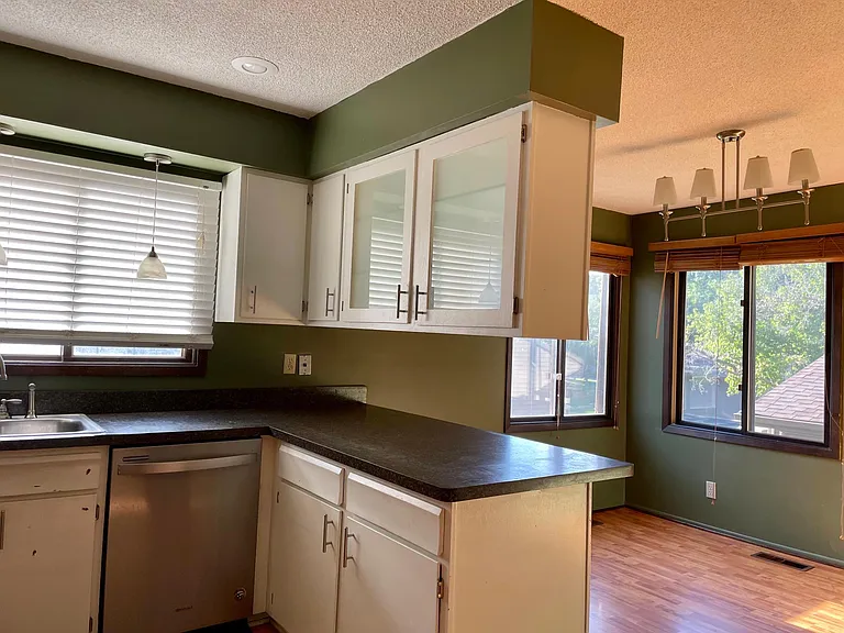 1342 Arden View Dr — Photo 7