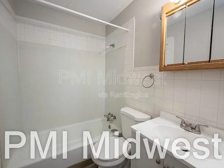 2950 W US Highway 52 #13 — Photo 12
