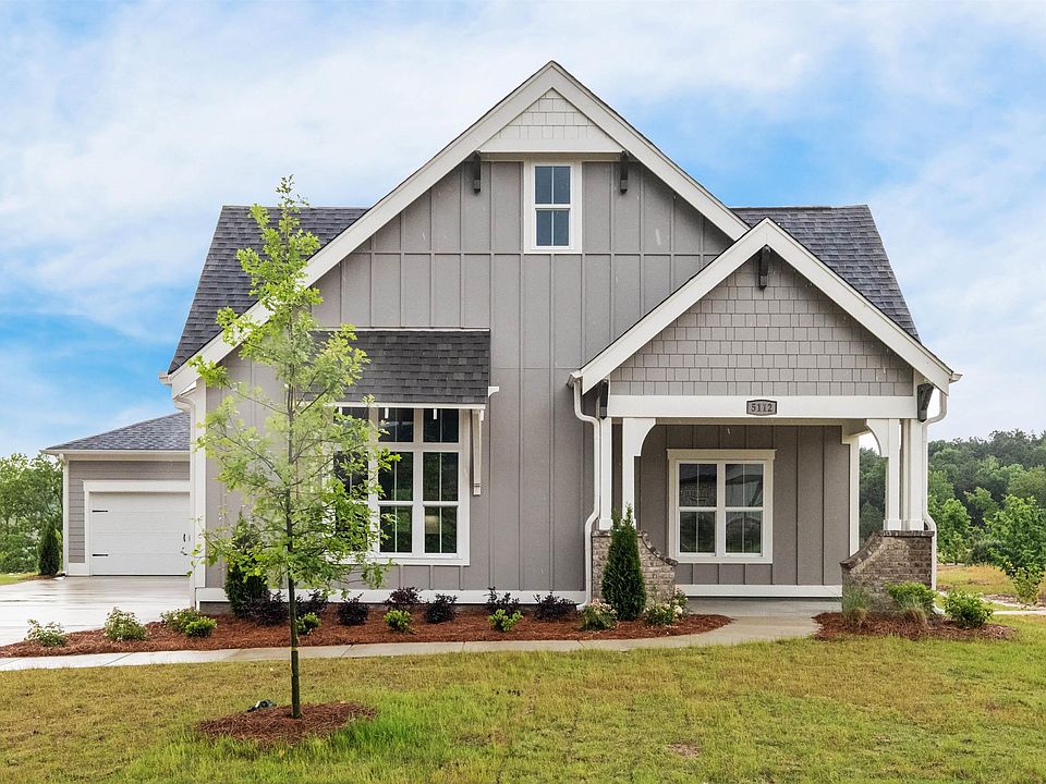 5112 Simms Rdg, Pelham, AL 35124 MLS 21381255 Zillow