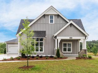 5112 Simms Rdg, Pelham, AL 35124