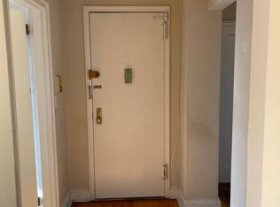 117 Ayers Ct FLOOR L1-1, Teaneck, NJ 07666