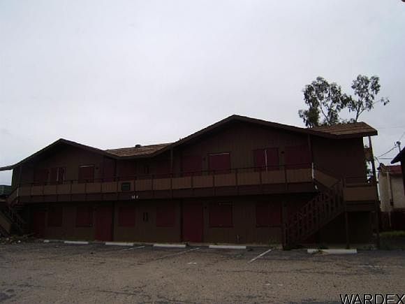 1st image of 358 Sea Creek Dr