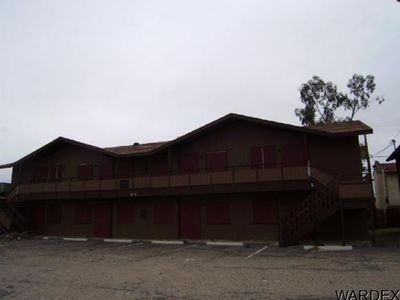 358 Sea Creek Dr, Bullhead City, AZ, 86442