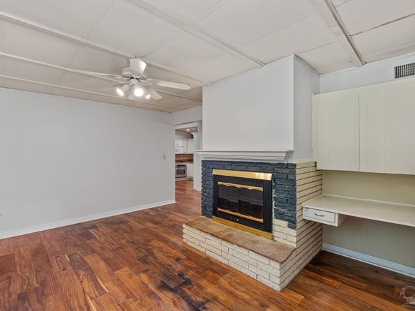 Thumbnail 13