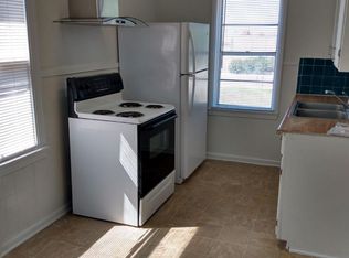 1013 E Kenedy Ave #2, Kingsville, TX 78363