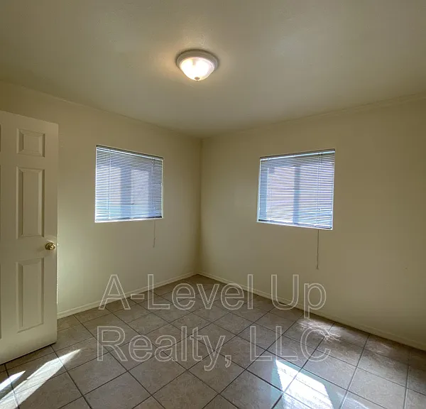 2705 S Monterey Vis #1 — Photo 6