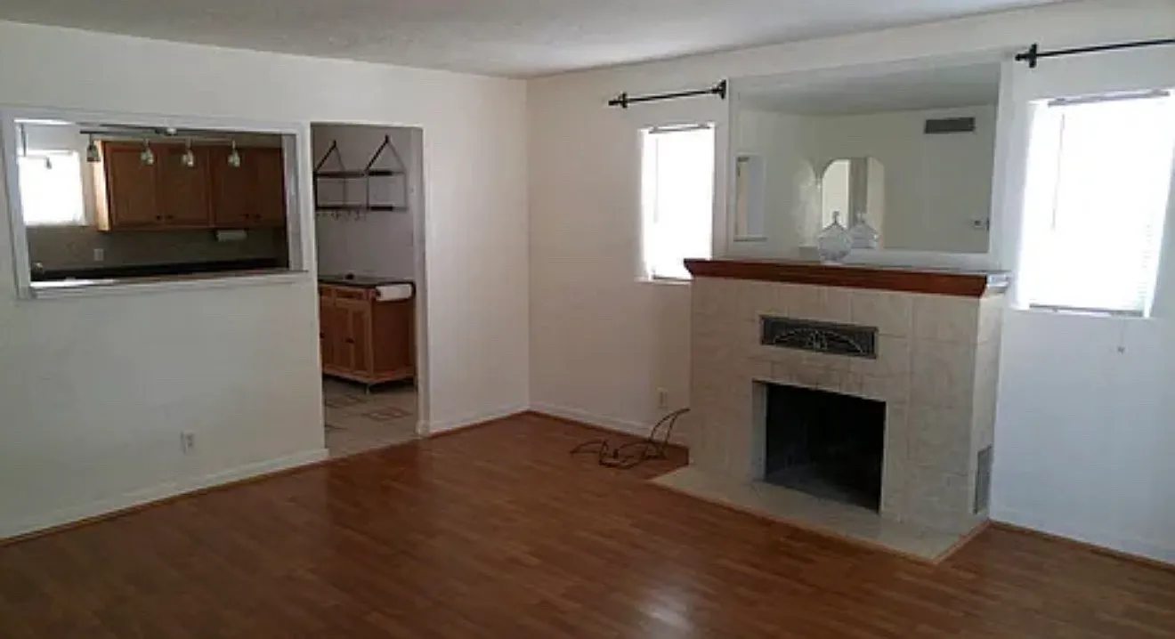 3 bed, 1250 sqft, $1,500 — Photo 4