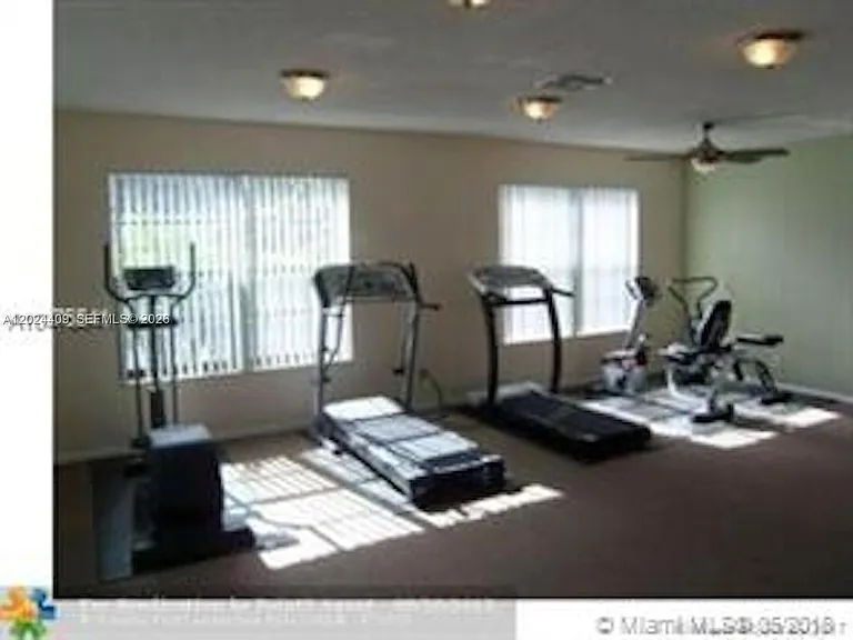 3123 Oakland Shores Dr #D112 — Photo 18