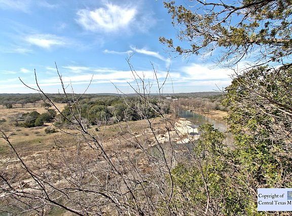 4th image of 0 River Forest Dr