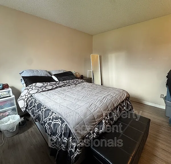 1033 Youville Drive West NW #NW-29-29 — Photo 14