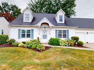 346 Chesapeake Cv #U346, Painesville, OH 44077