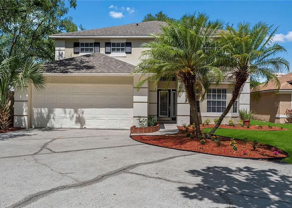 1st image of 1212 Flowers Pointe Ln