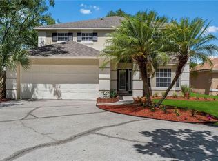 1212 Flowers Pointe Ln, Orlando, FL 32825