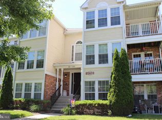 621 Deering Rd #1L, Pasadena, MD 21122