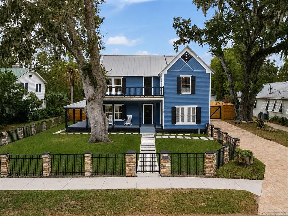 1st image of 532 FAULKNER STREET