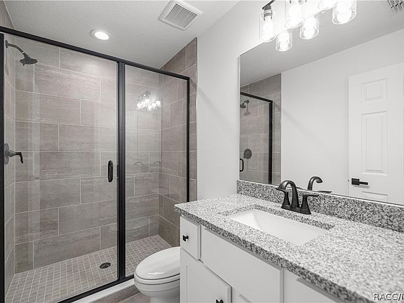 4th image of 1780 Winding Hills Rd