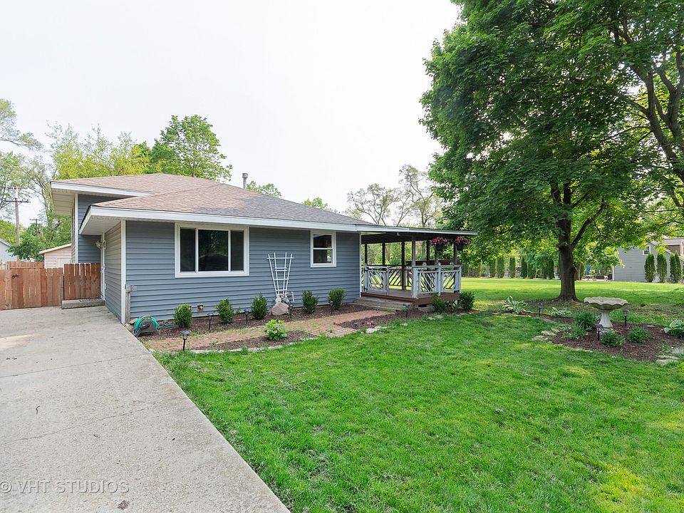 1st image of 35W384 Elder Ave