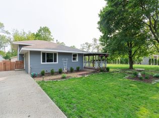 35W384 Elder Ave, St Charles, IL