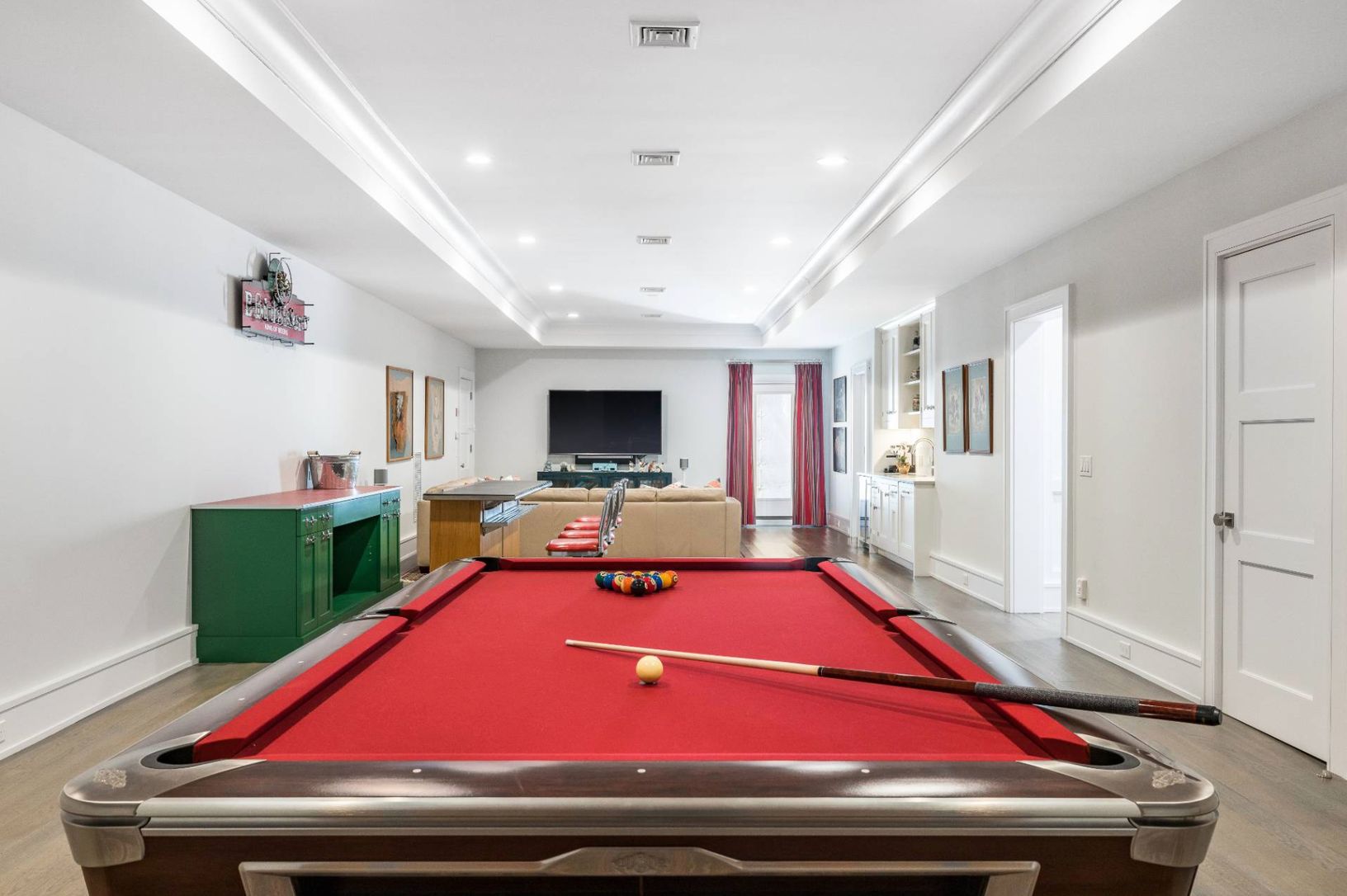 135 Hildreth Ln in Bridgehampton Out East