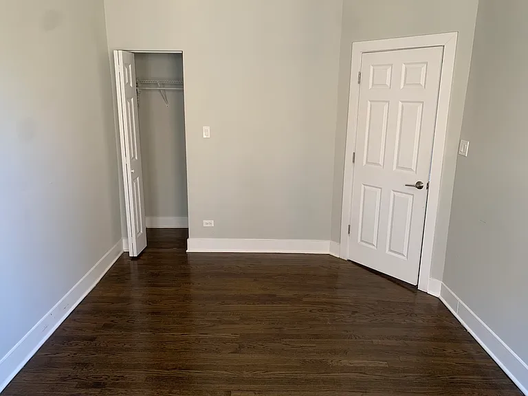 5527-5537 S Everett Ave — Photo 53