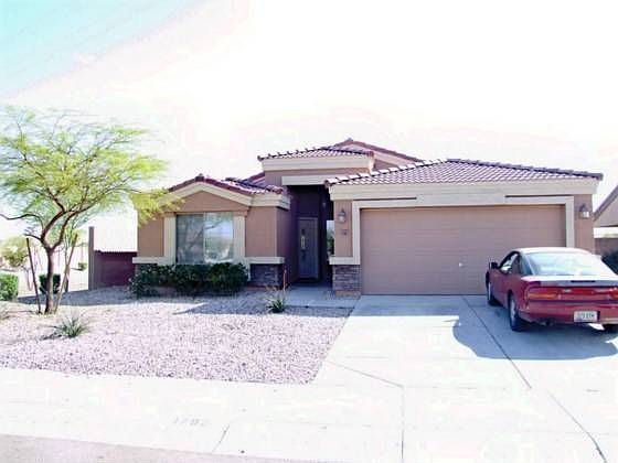 1st image of 1793 E Angelica Dr