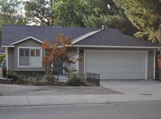 523 S Walnut St, Boise, ID 83712