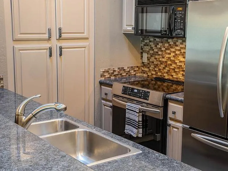 227 Olympic Valley Rd #13 — Photo 9
