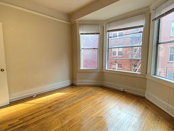 2nd image of 555 Ofarrell St #104