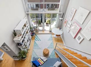 231 16th St APT 3A, Brooklyn, NY 11215