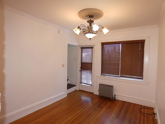 5th image of 56 Towanda Dr