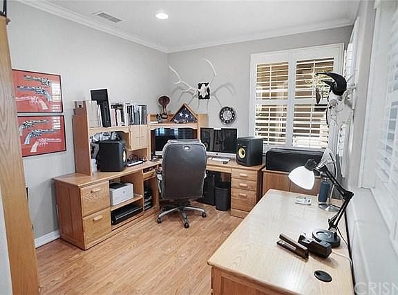 5th image of 27970 Dickason Dr