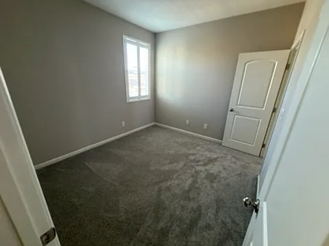 148 Wisteria Cir — Photo 10
