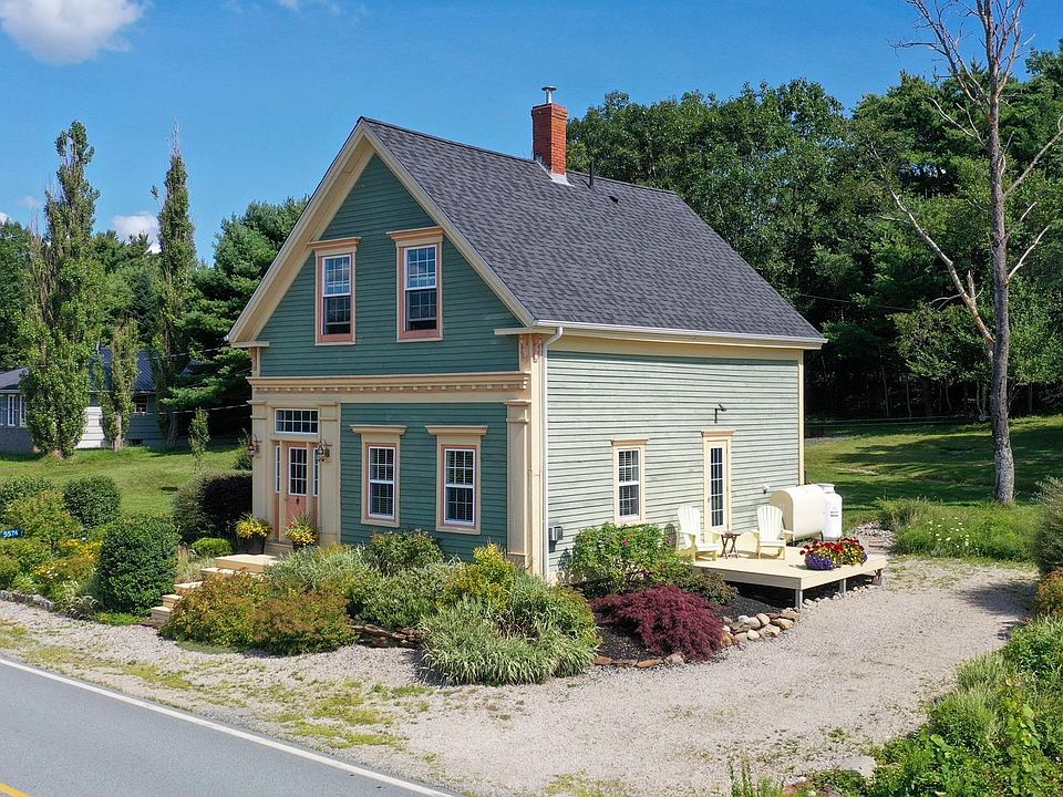 5574 Highway 332, Middle Lahave, NS B4V 3E2 MLS 202316486 Zillow