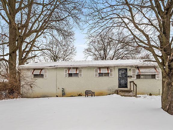 2nd image of 1718 Weiler Ave